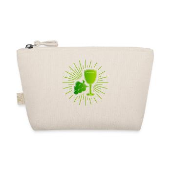 Vignes - Trousse biologique - nature - Devant