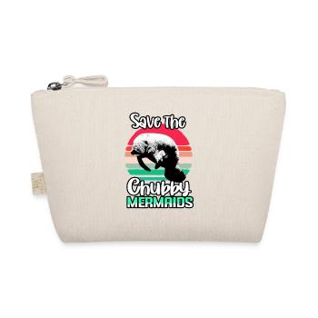 Lamantin Dugong Cochon de mer Sirenia Lamantin - Trousse biologique - nature - Devant