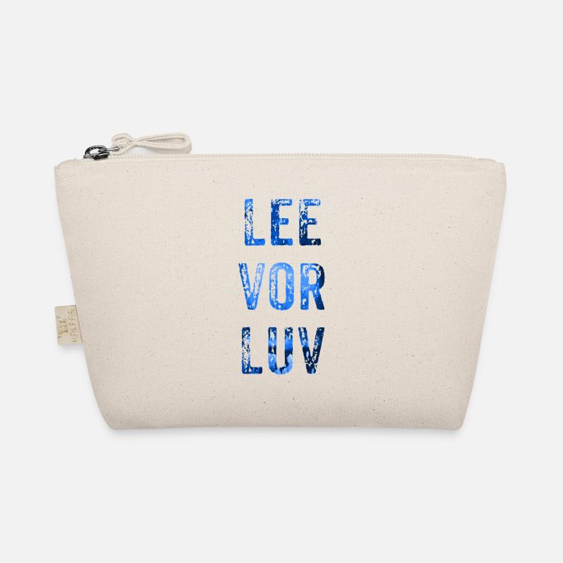 Voile Trousse biologique