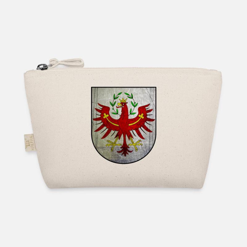 Tirol Trousse biologique