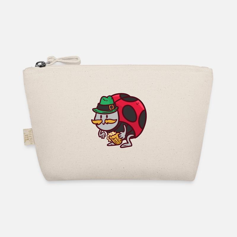 Coccinelle Trousse biologique
