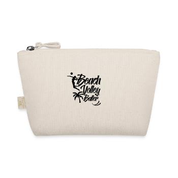 Volleyballer - Trousse biologique - nature - Devant