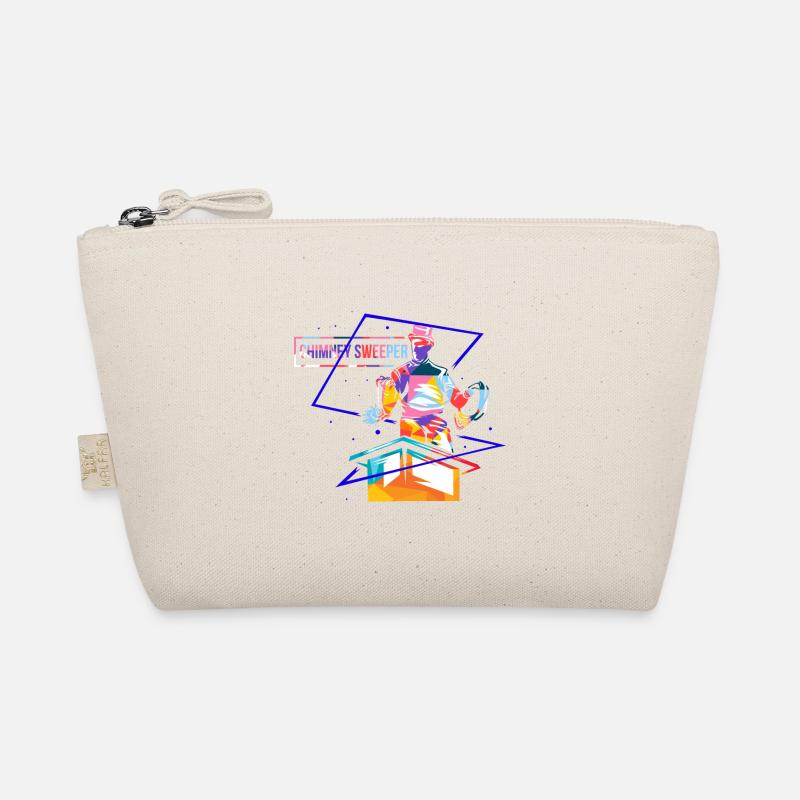 Polygone ramoneur Trousse biologique