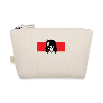 Rock rock - Trousse biologique - nature - Devant