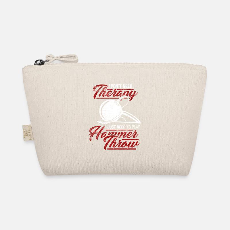 lancer du marteau Trousse biologique