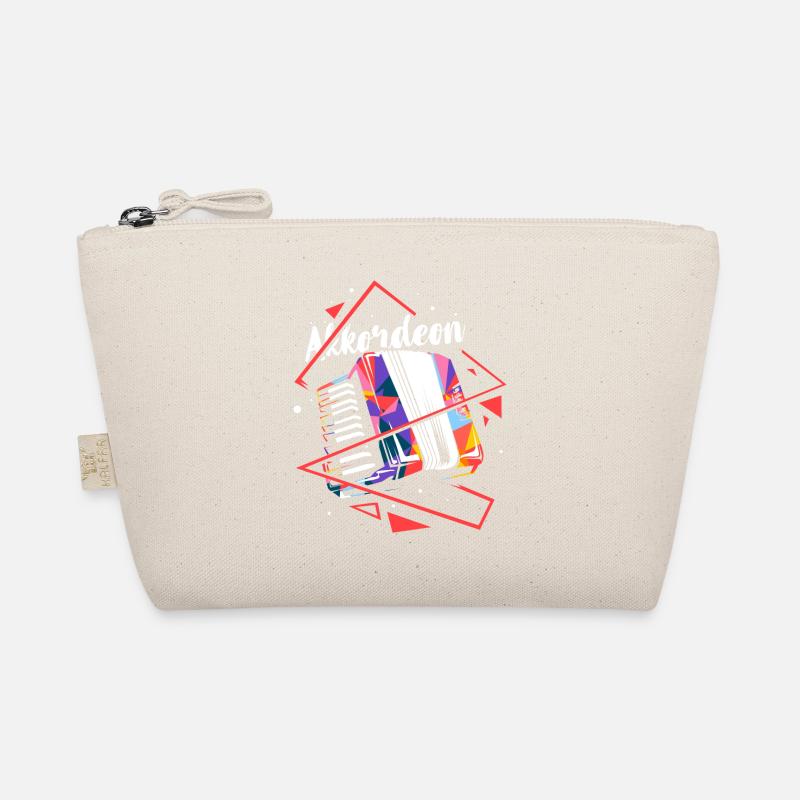 Polygone accordéon Trousse biologique