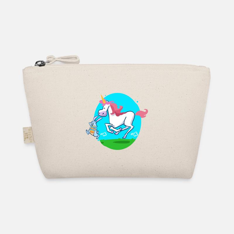Eggorn de Pâques Trousse biologique