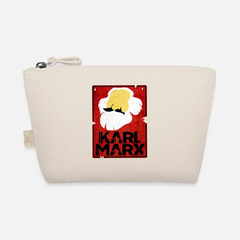 Communisme Trousse biologique