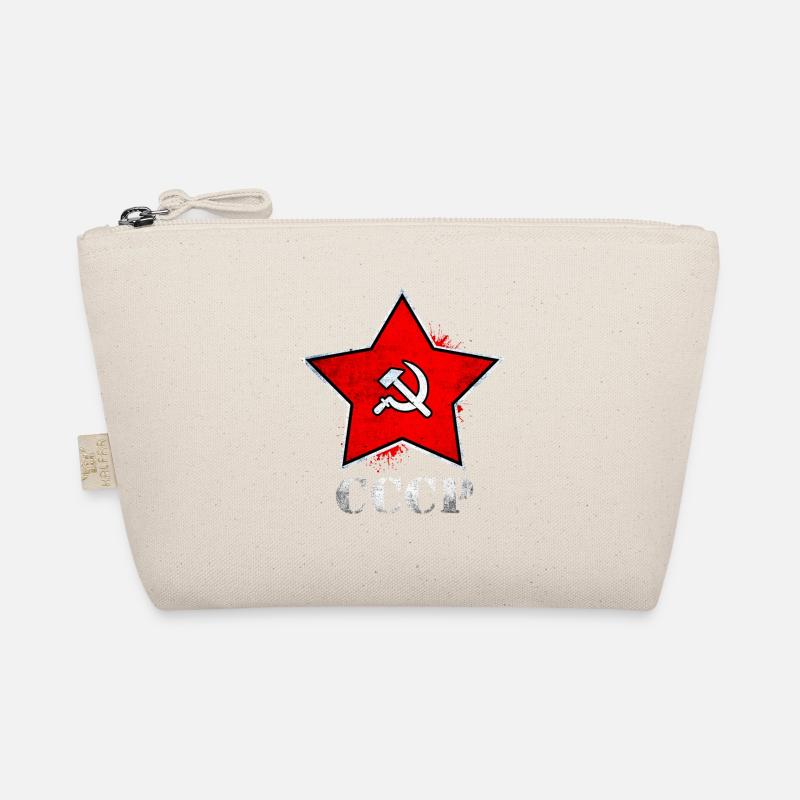 Communisme Trousse biologique