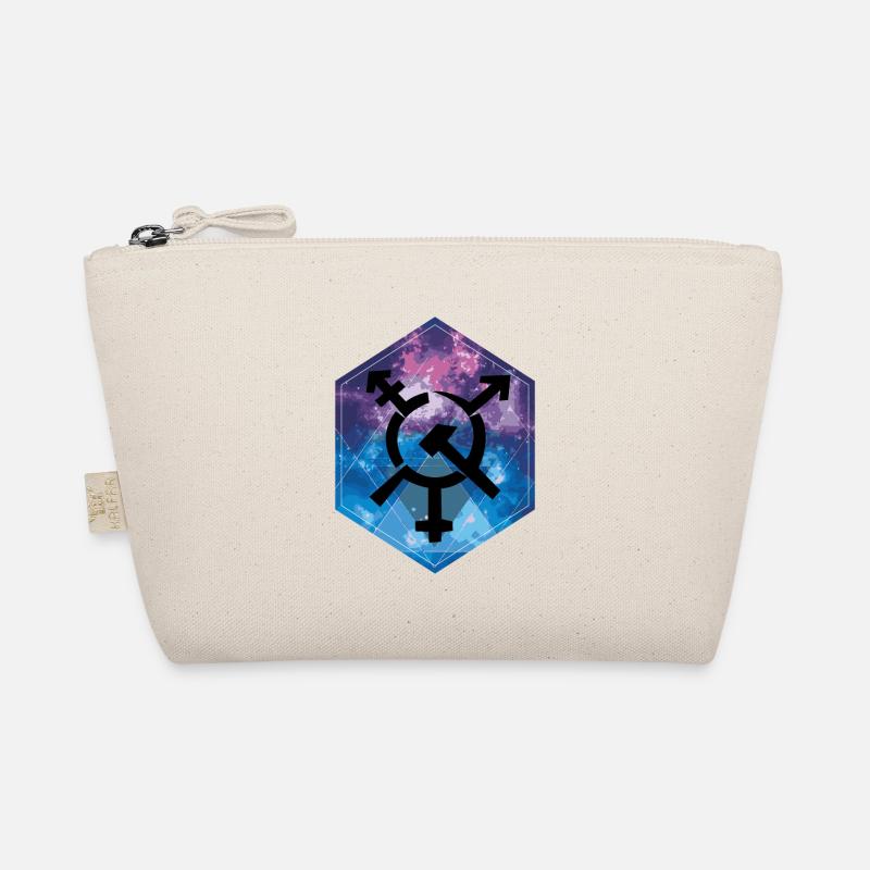 Communisme Lénine Marx Lutte des classes social Trousse biologique