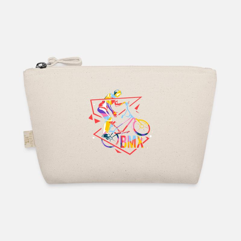 Polygone BMX Trousse biologique