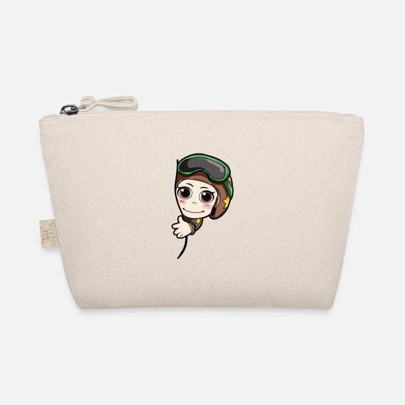 Bébé Pilote Grossesse Enceinte Trousse biologique