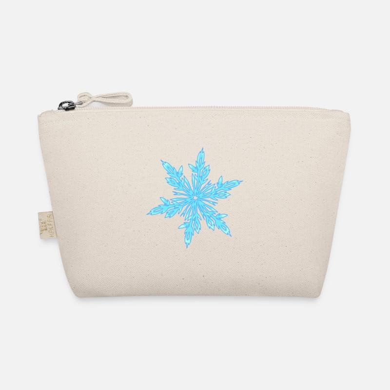 Cristal de glace Trousse biologique