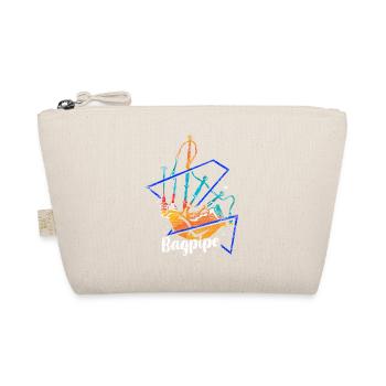 Cornemuse Polygone - Trousse biologique - nature - Devant