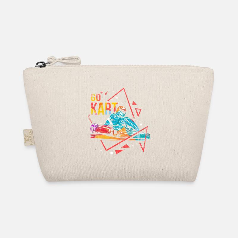 GoKart Polygone Trousse biologique