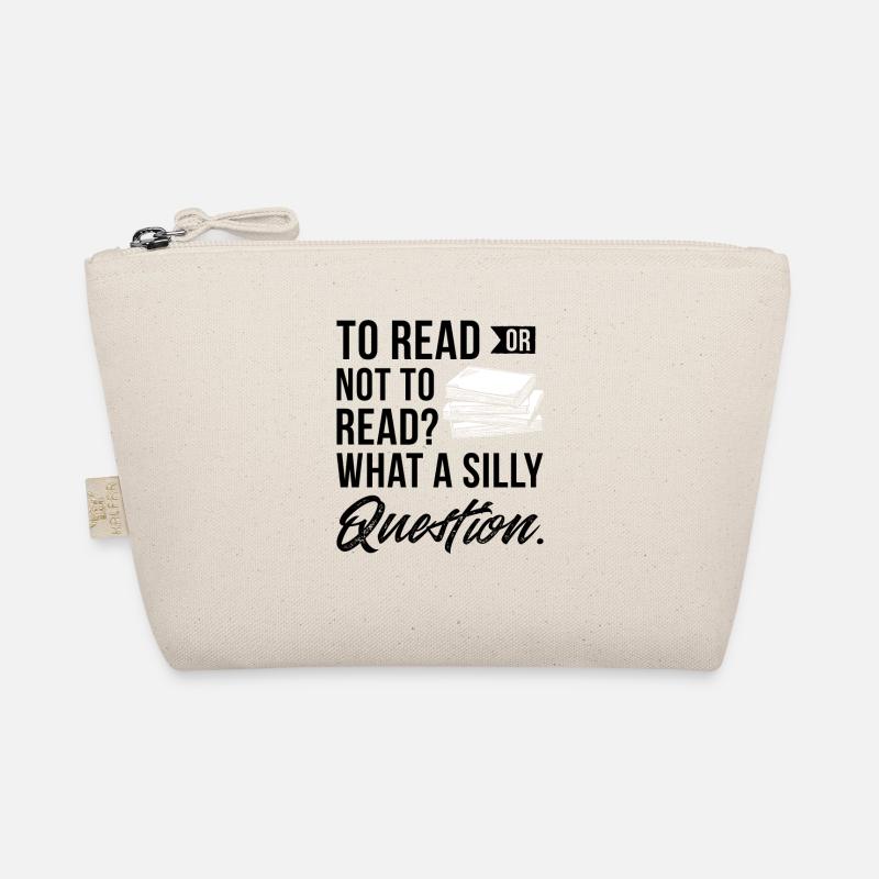 professeur Trousse biologique