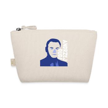 Andrzej Duda - Trousse biologique - nature - Devant