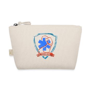 NoftallSanitäter - Trousse biologique - nature - Devant