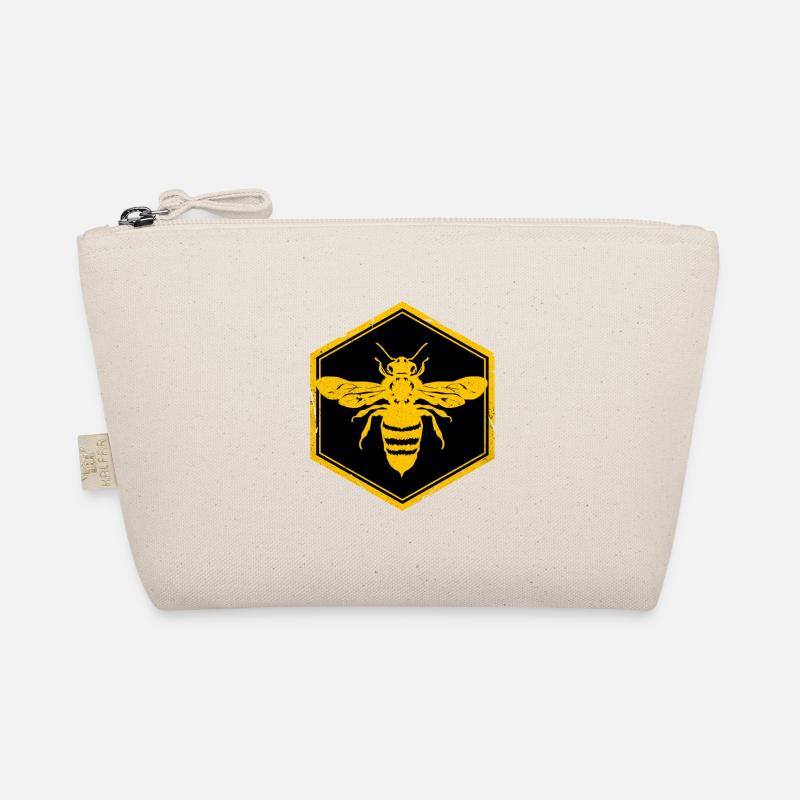 Abeille Trousse biologique