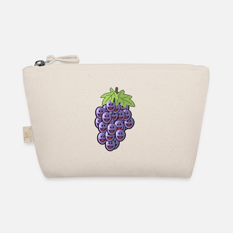 raisins raisins raisin vigne Trousse biologique