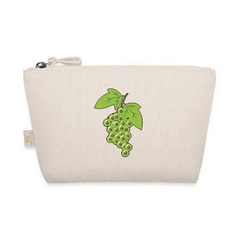 Grapes Grapes Vine Grape Fruit - Organic Pouch - nature - Front