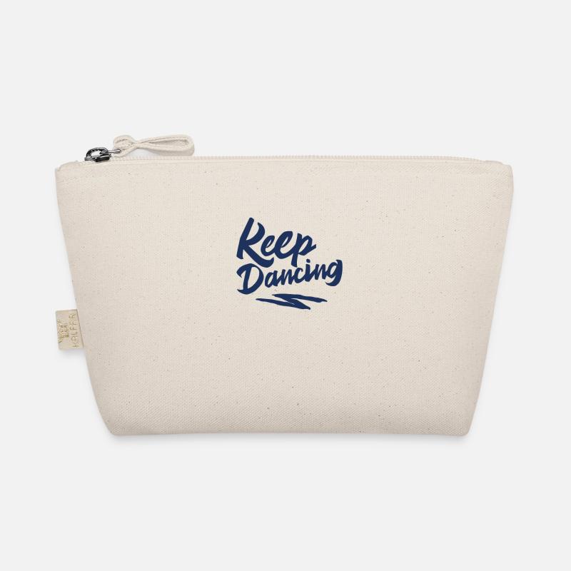 Danseurs Trousse biologique