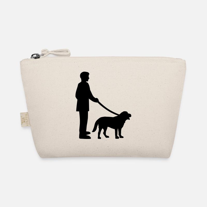 Dog walk Trousse biologique