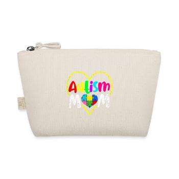 Autisme - Trousse biologique - nature - Devant