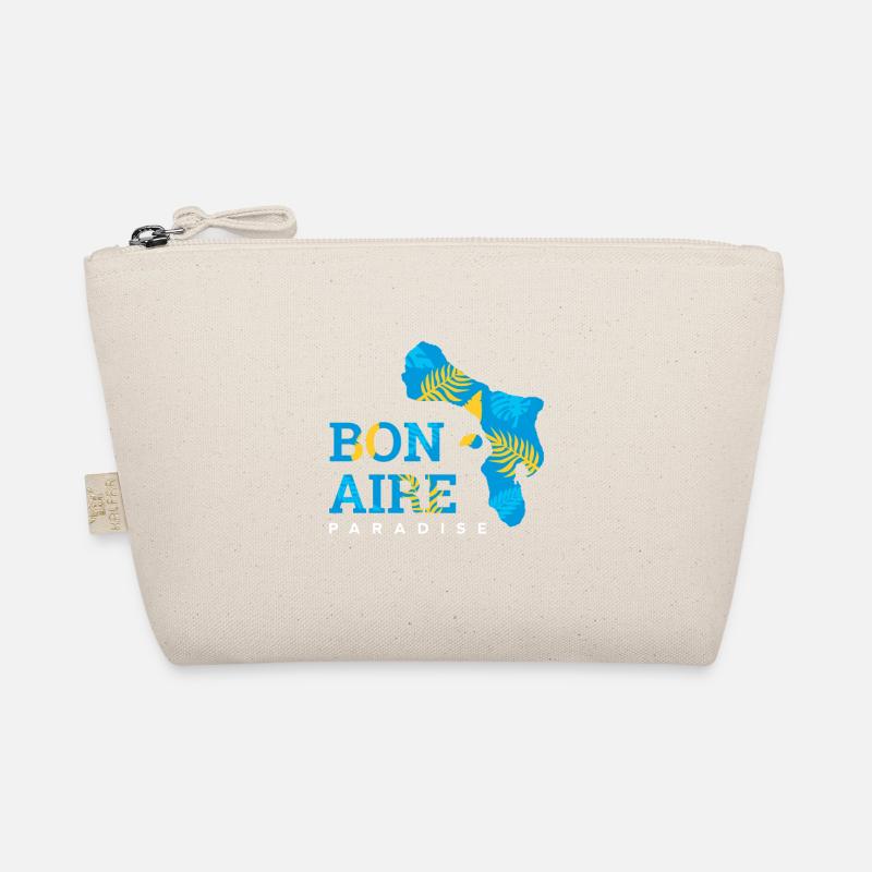 Bonaire Kralendijk vacances île île Trousse biologique