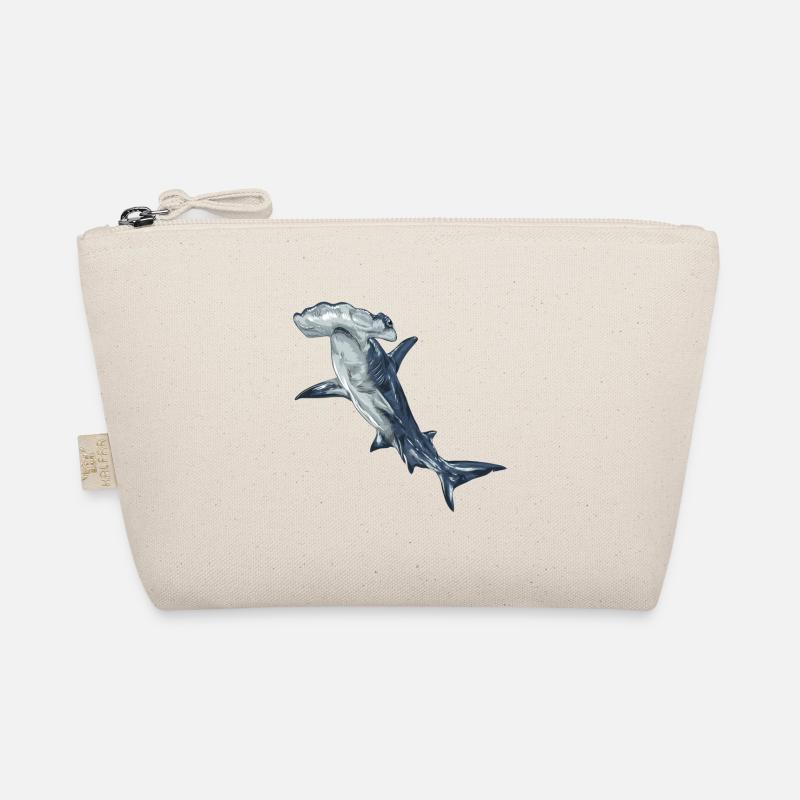 Requin, requin Trousse biologique