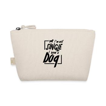Animal de compagnie Animal de compagnie - Trousse biologique - nature - Devant