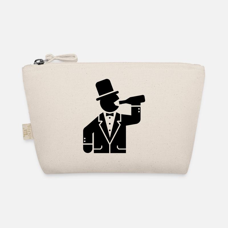 bachelor__f1 Bio-Täschchen