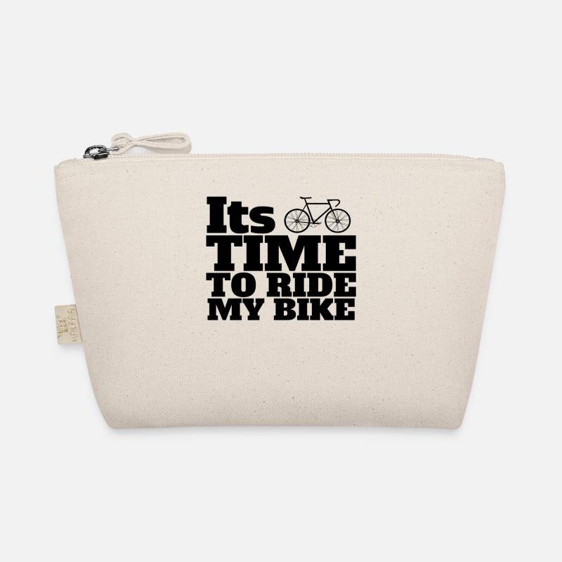 Velo Trousse biologique