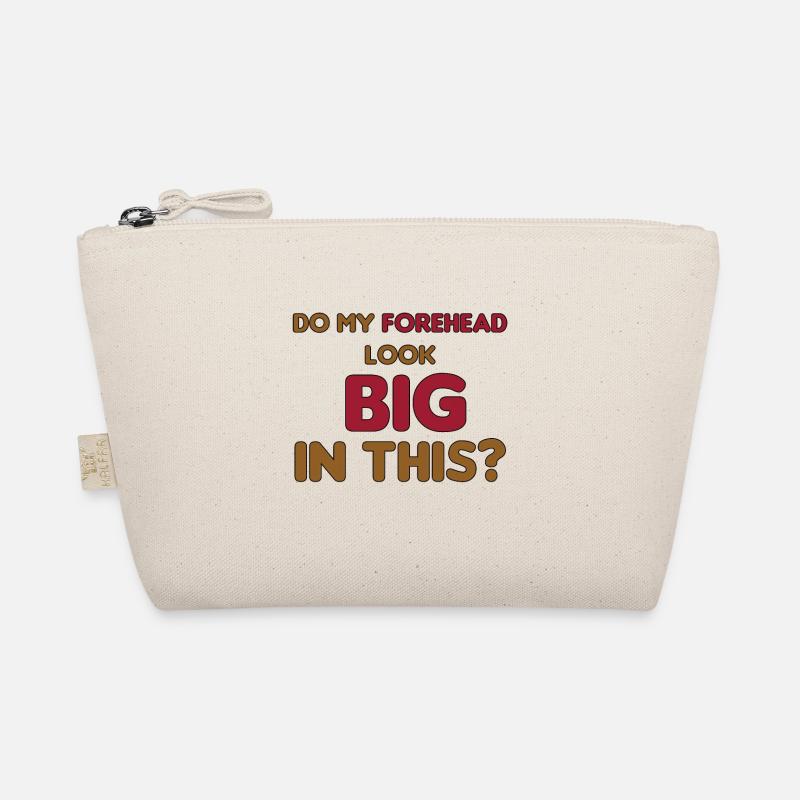 Conception de tshirt de front le plus grand et le plus brillant Do my Trousse biologique