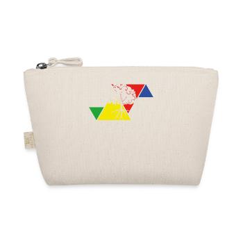 Protection de l’environnement Arbre - Trousse biologique - nature - Devant
