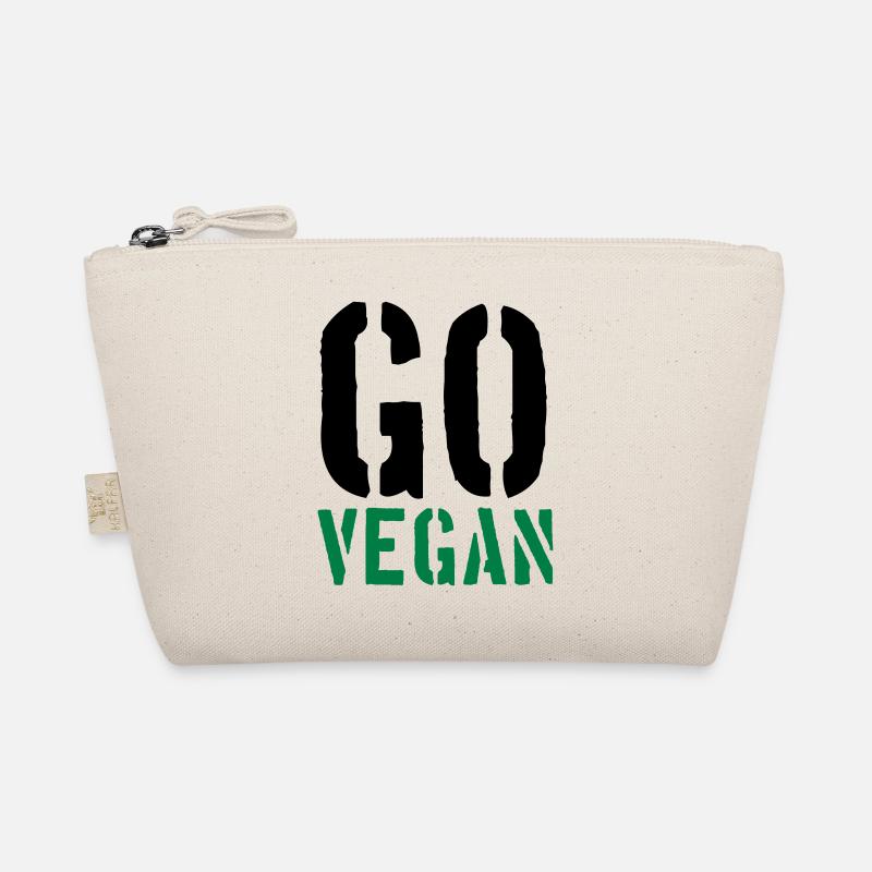 Aller Vegan Trousse biologique