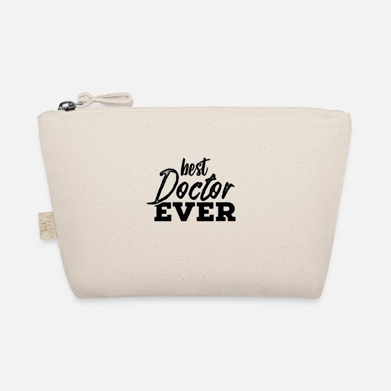 Médecin médecin Trousse biologique