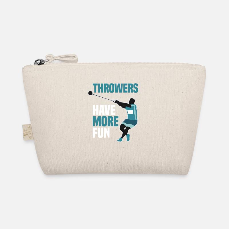 Athlétisme Trousse biologique