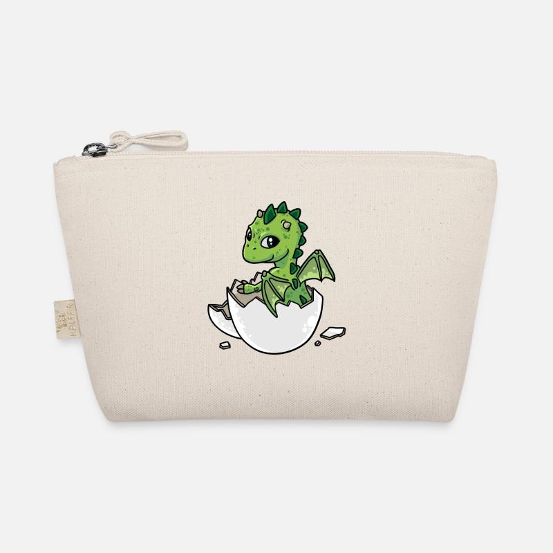 Bébé naissance oeufs éclore Dino Dragon Fantasy Trousse biologique
