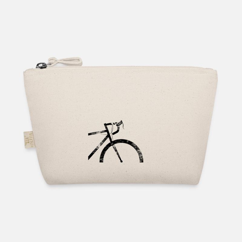 Vélo de route de bicyclette de bicyclette de bicyclette Trousse biologique