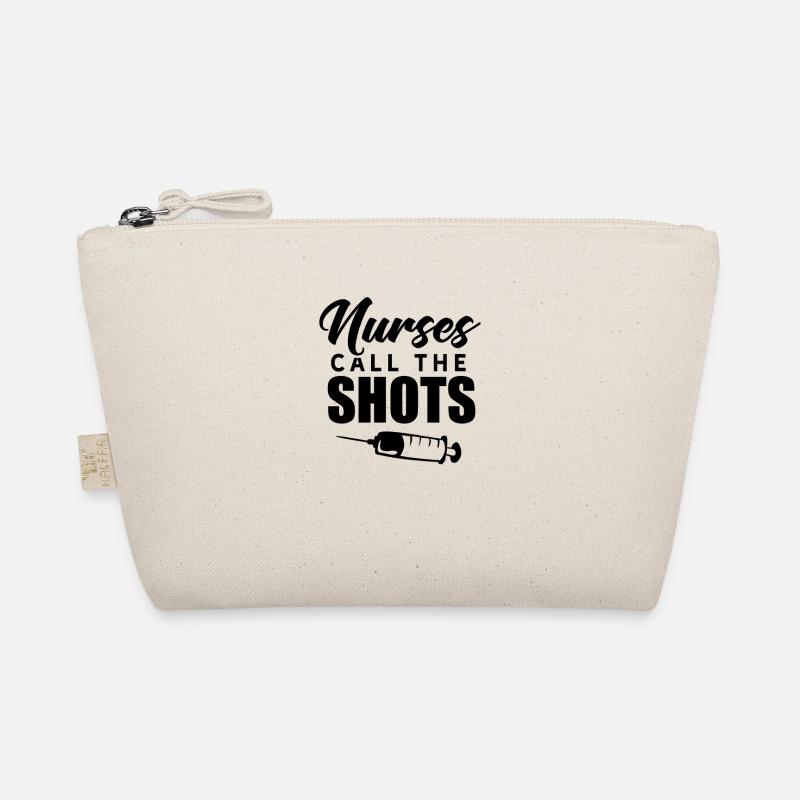 Infirmière infirmière Trousse biologique