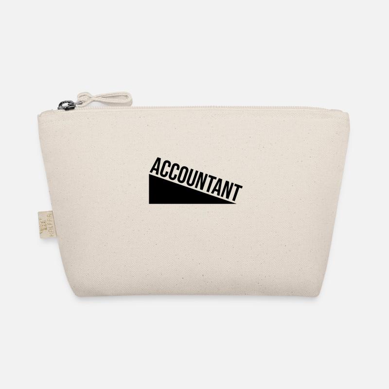 Comptable Trousse biologique