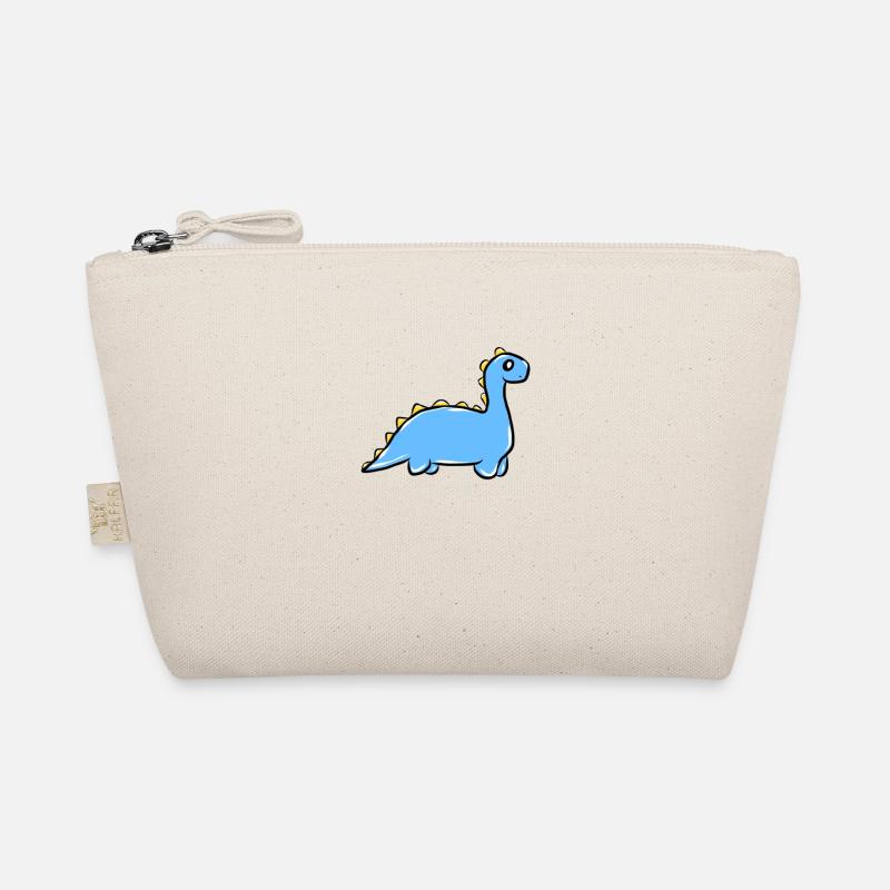 dinosaure Trousse biologique