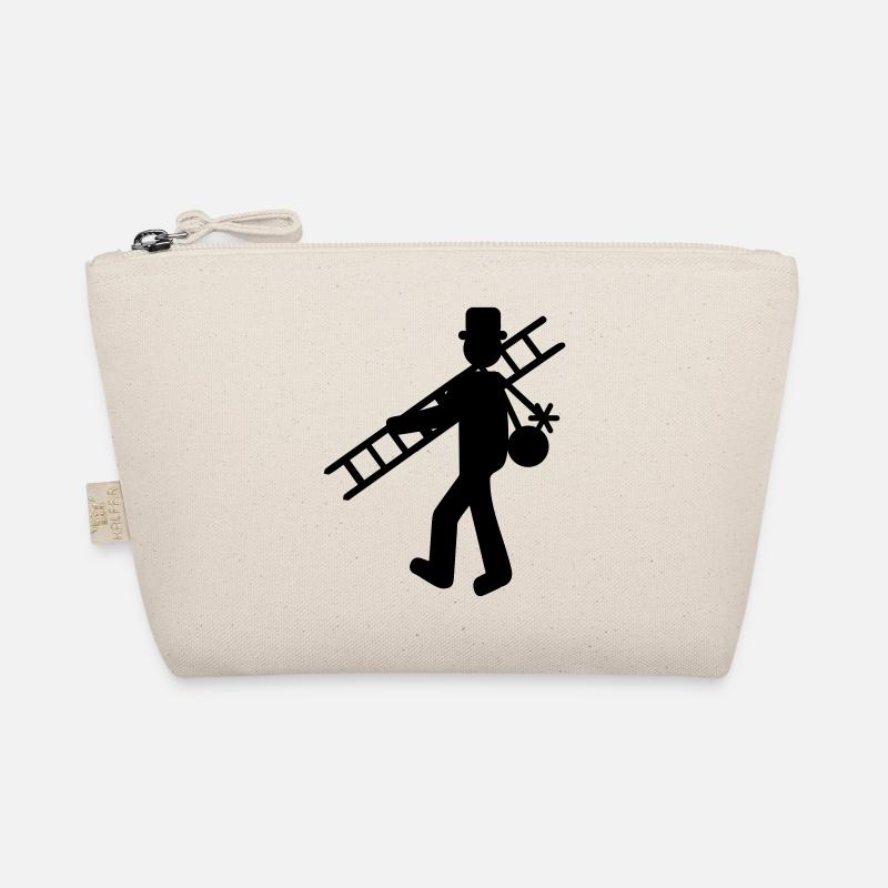 Ramoneurs Trousse biologique