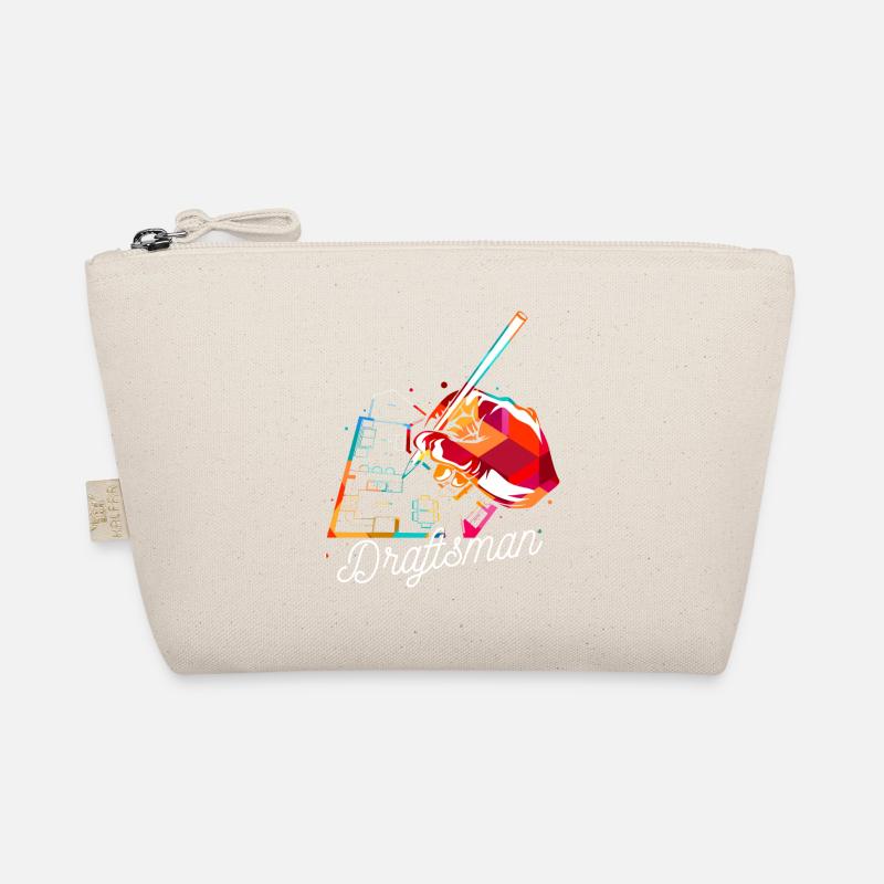 Polygone de dessinateur Trousse biologique