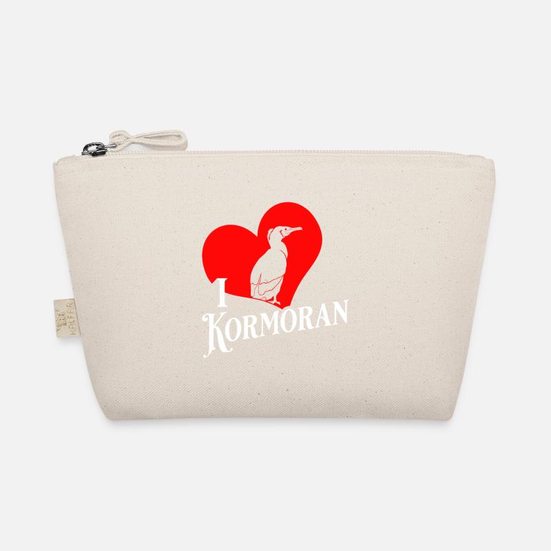 cormoran Trousse biologique