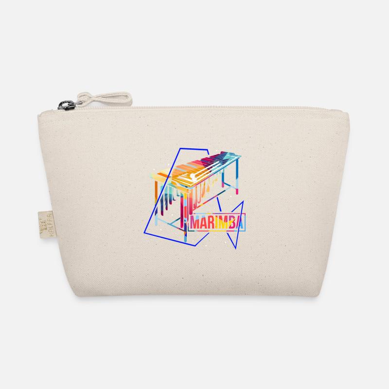 Polygone de Marimba Trousse biologique