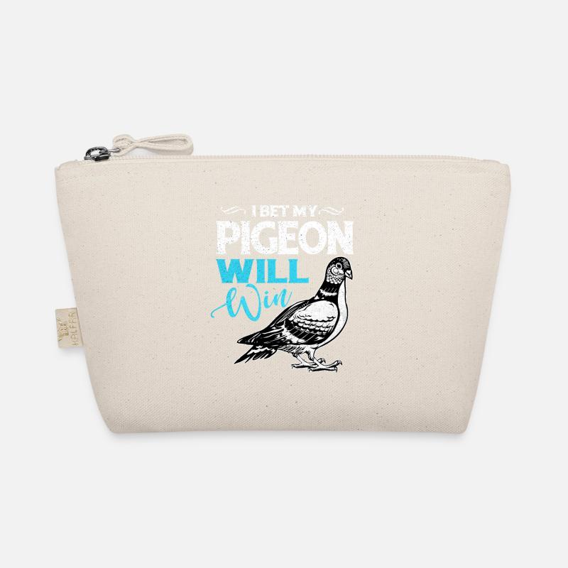 Pigeon Trousse biologique