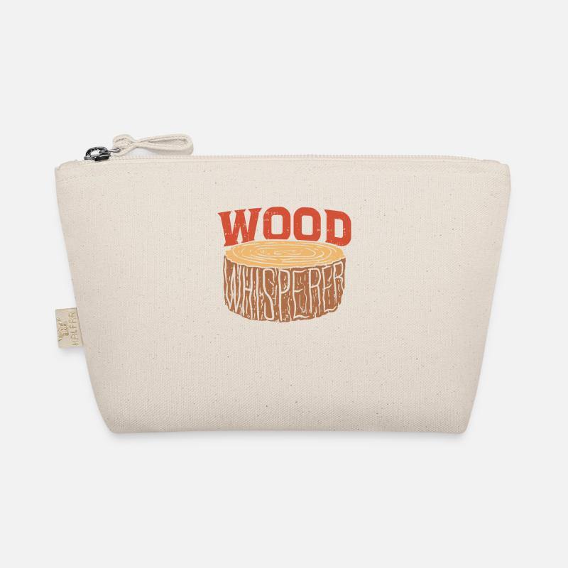 Hache bûcheron ouvrier forestier Trousse biologique