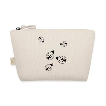 coccinelle_ce2 - Trousse biologique - nature - Devant